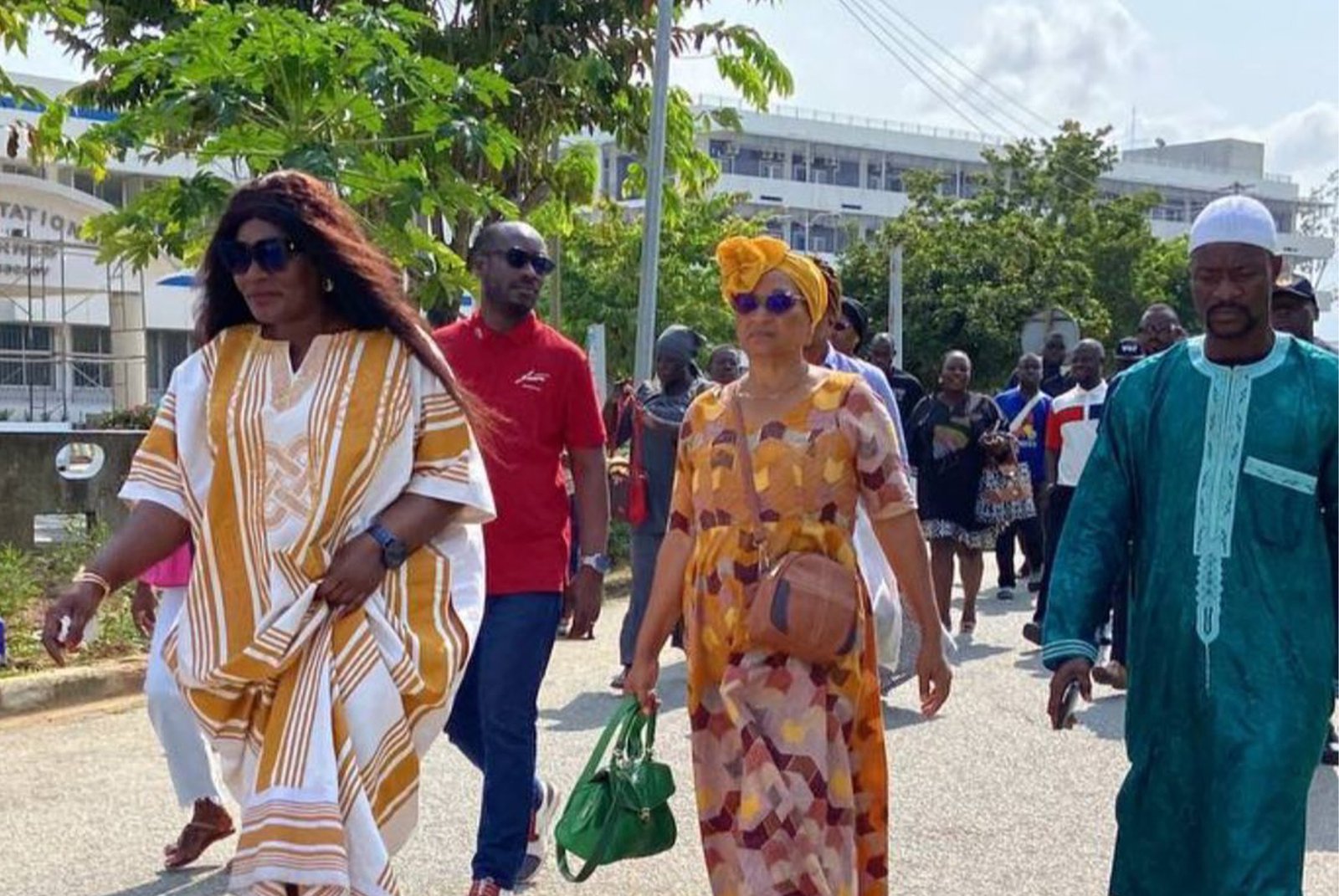 JOURNEE NATIONALE DES GRANDS BRULES