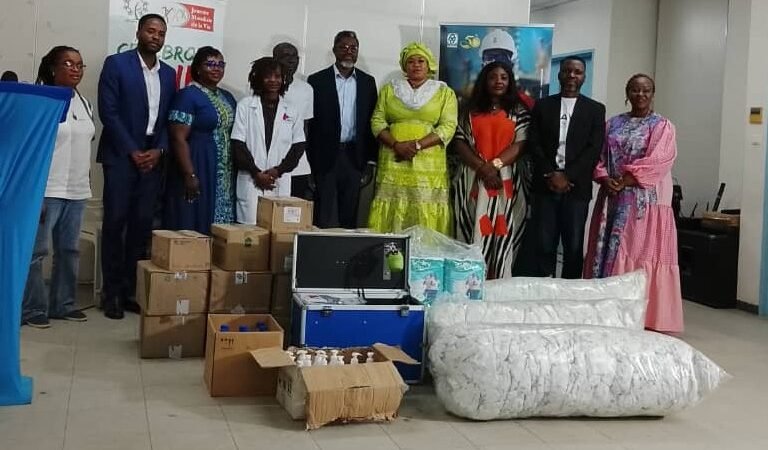 Copie de IMG-20251219-WA0025